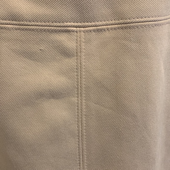 Marc New York slim skirt - NWT - Picture 6 of 11